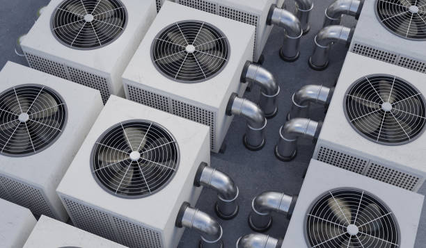 Best HVAC tune-up services  in Greenland, AR