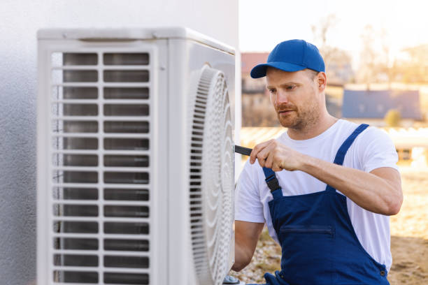 Best HVAC repair near me  in Greenland, AR