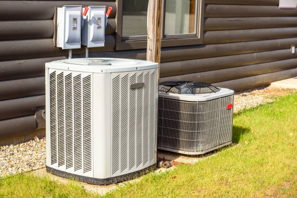 Best HVAC replacement cost  in Greenland, AR